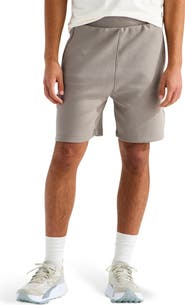The North Face Dynamic Shorts