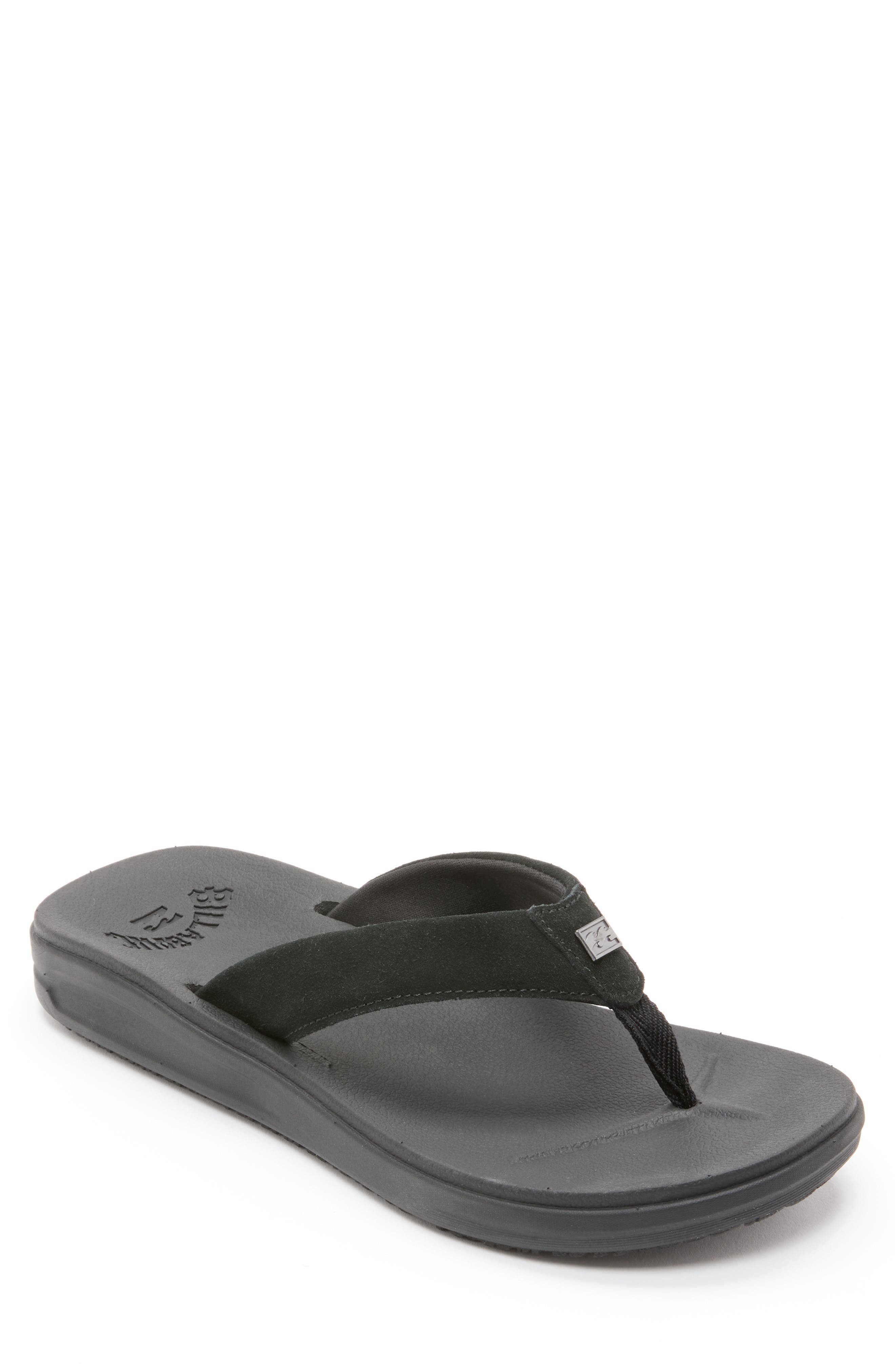 Billabong All Day 2.0 Recovery Sandal