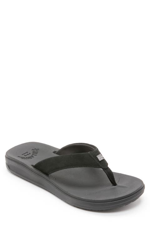 All Day 2.0 Recovery Sandal (Men)