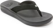 Billabong All Day 2.0 Recovery Sandal
