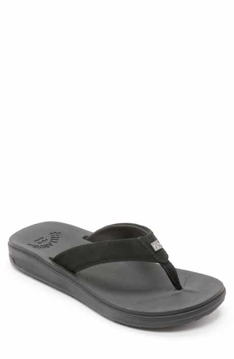 Billabong All Day 2.0 Recovery Sandal