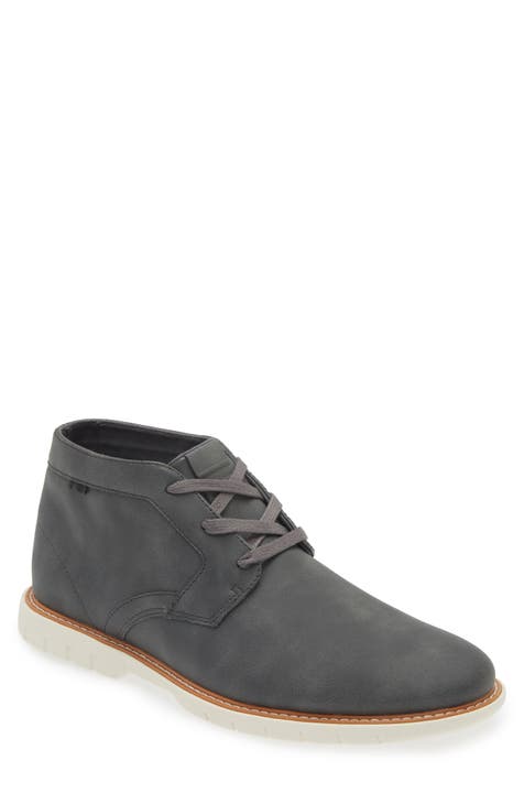 Ben Sherman Shoes for Men Nordstrom Rack