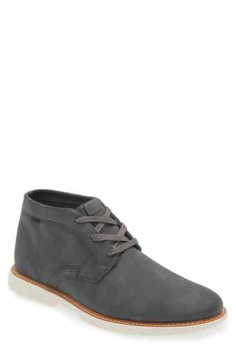 Ben Sherman Whitby Chukka Boot