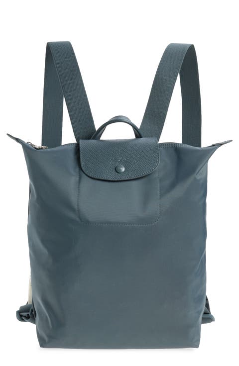 Medium Le Pliage One Backpack