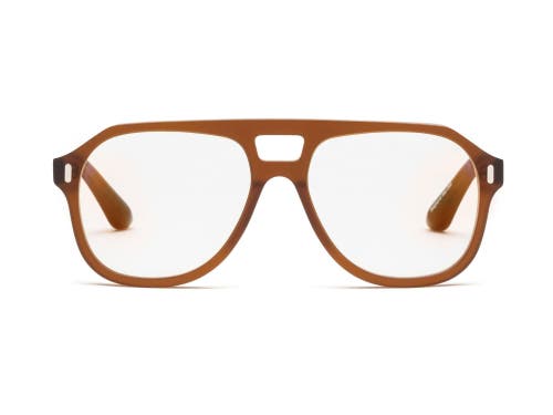 Caddis Root Cause Analysis | Reading Glasses