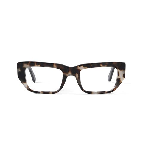 Kai Blue Light Glasses
