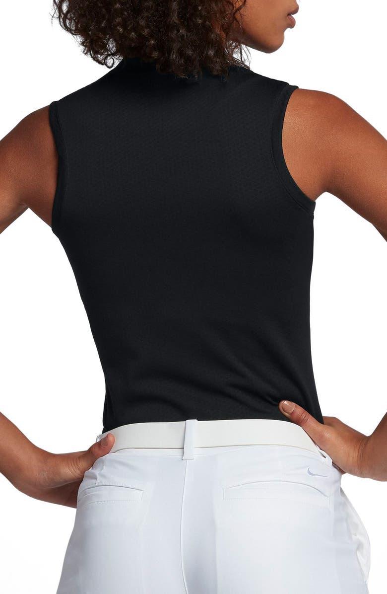 Nike Dry Golf Polo, Alternate, color, 