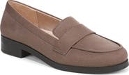 LifeStride Sonoma 2 Loafer