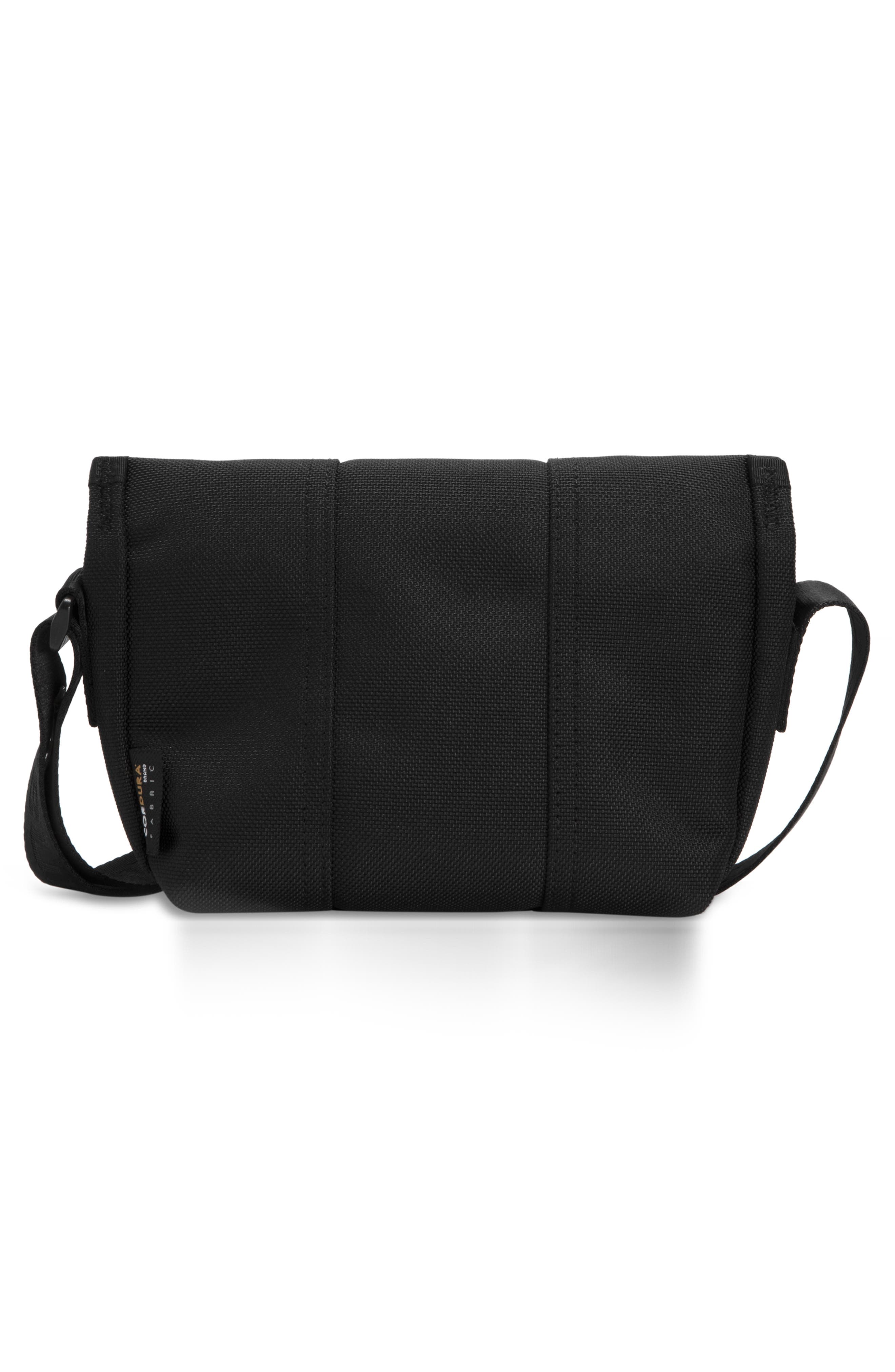 Timbuk2 Micro Classic Messenger Bag, Alternate, color, 
