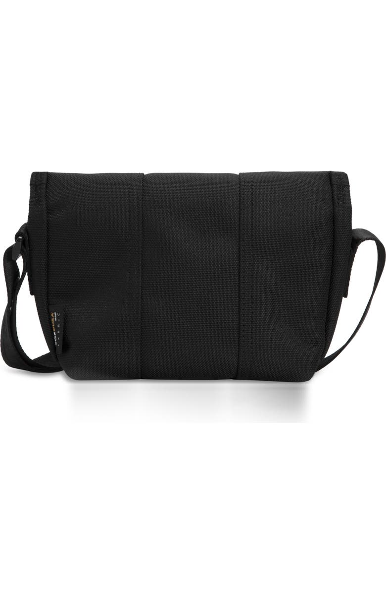 Timbuk2 Micro Classic Messenger Bag, Alternate, color,