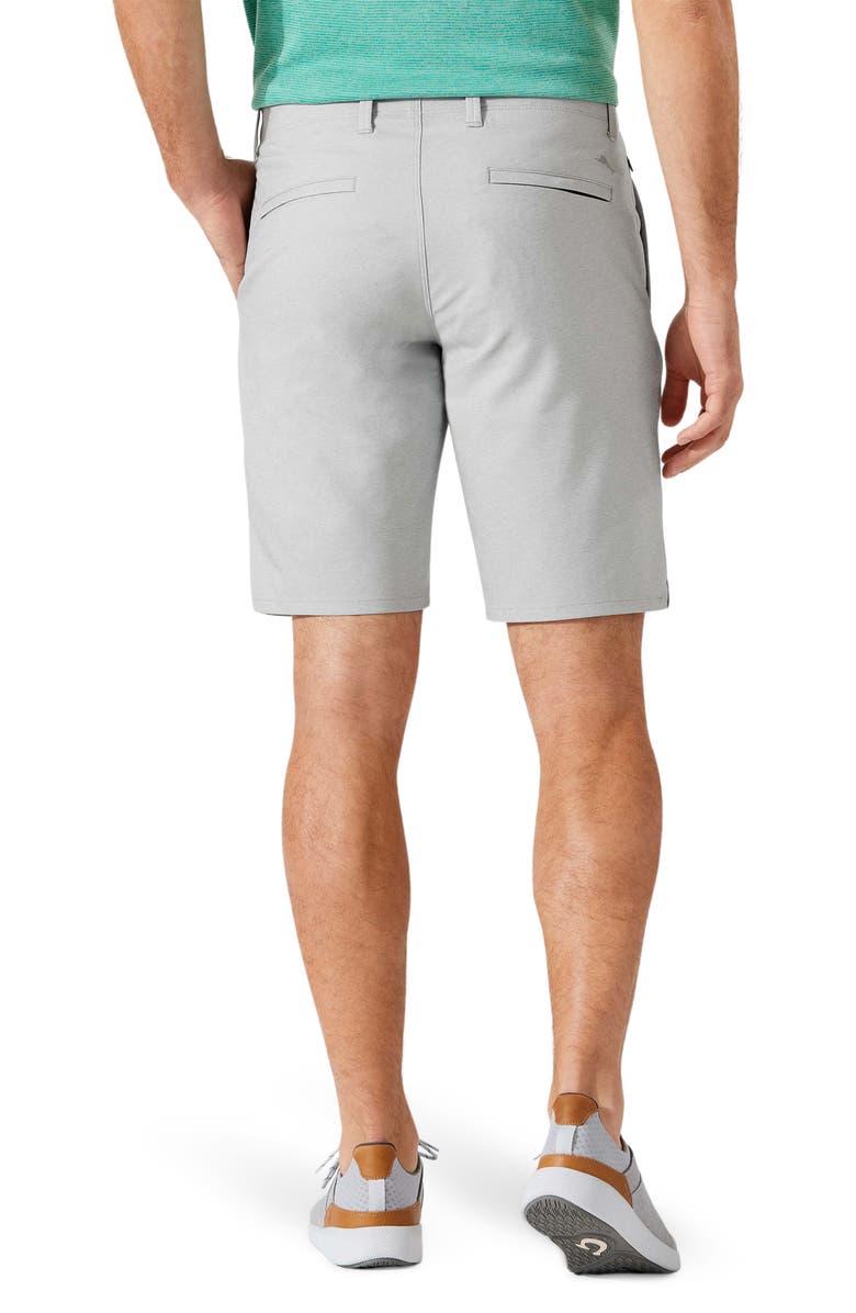 Tommy Bahama On Par Shorts, Alternate, color, 