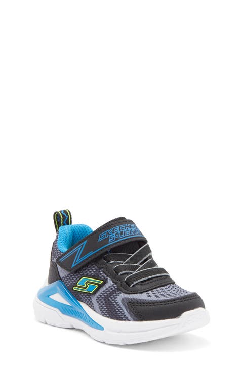 Kids' S-Lights® Tri-Namics Light-Up Sneaker (Walker & Toddler)