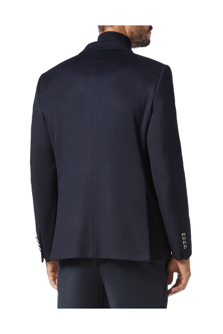 Blazer Men, Alternate, color, darkblue