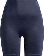 NikeSKIMS Bonded Waist Bike Shorts