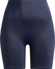 NikeSKIMS Bonded Waist Bike Shorts
