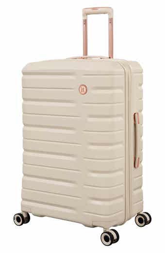 IT LUGGAGE Submission 27-Inch Hardside Spinner Luggage