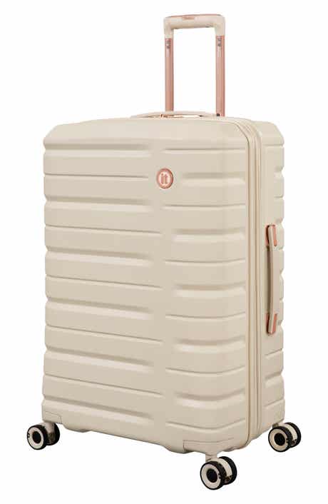 IT LUGGAGE Submission 27-Inch Hardside Spinner Luggage