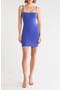  Capri Blue004