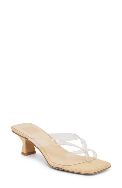 style board product image