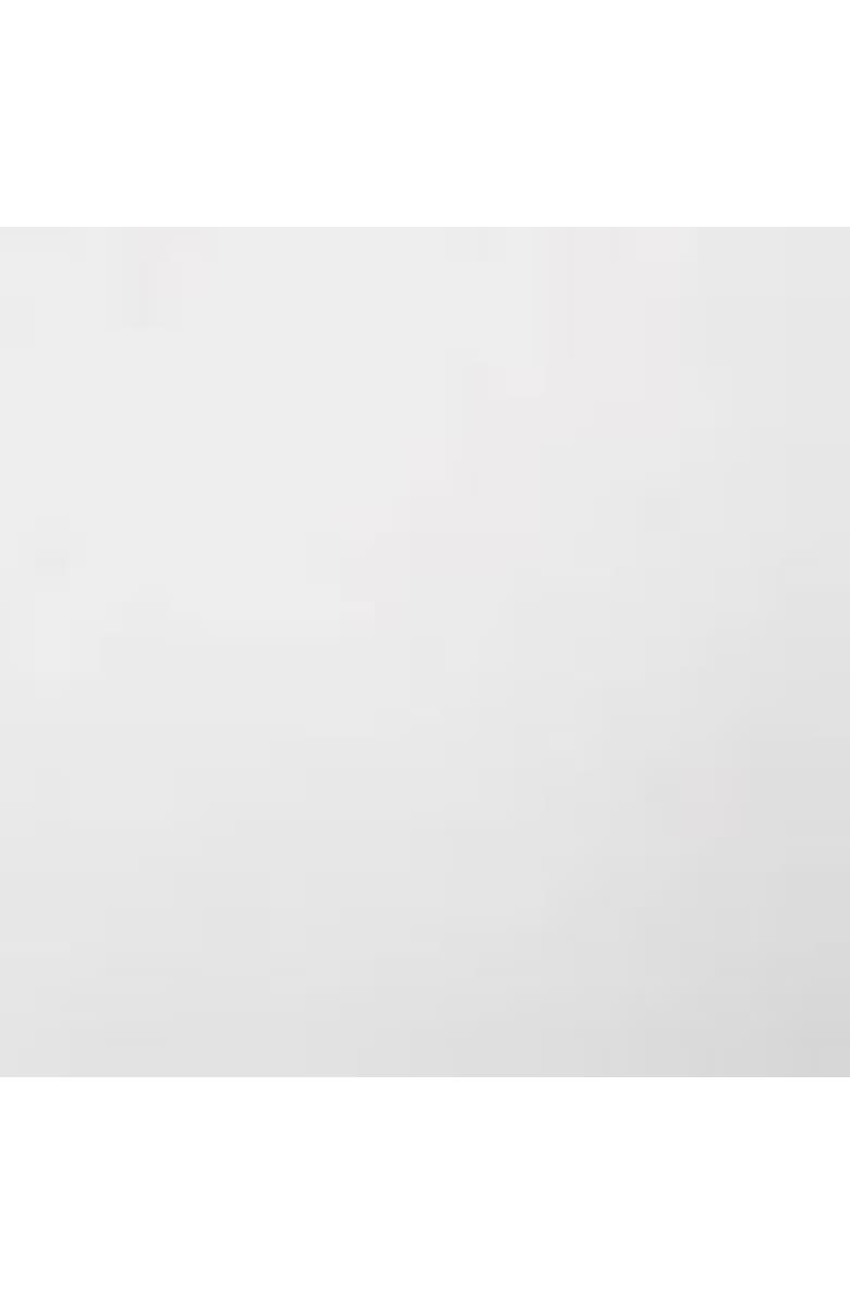 Hunkemöller Daisy Thong, Alternate, color, White