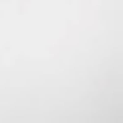 Hunkemoller Hunkemöller Daisy Thong In White