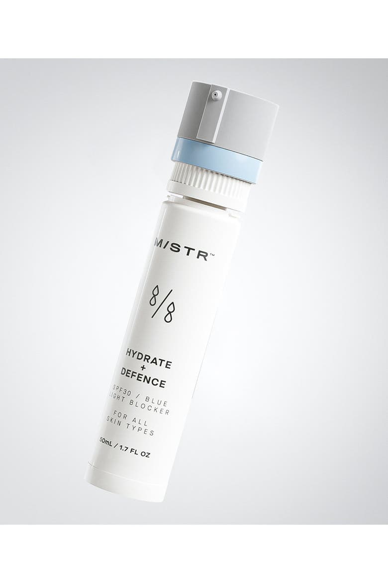 Hydrate Defence SPF30 Refill, Alternate, color, None (none)