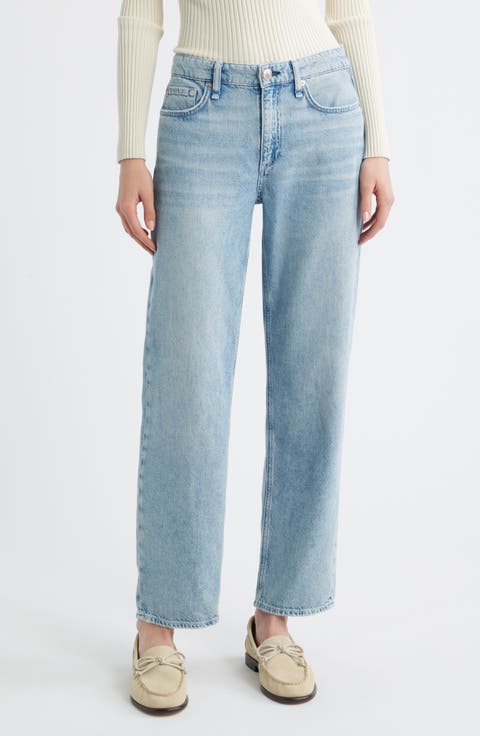 Shop rag & bone Online | Nordstrom