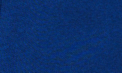 Tailorbyrd Fine Knit Full Zip Jacket In Blue