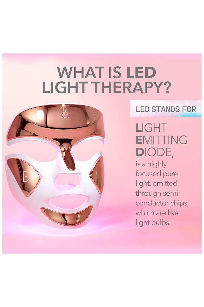 Boost Collagen, Brighten & Firm Set $592 Value, Alternate, color, NO COLOR