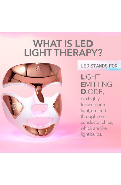 Dr Dennis Gross Skincare Dr. Dennis Gross Skincare Boost Collagen, Brighten & Firm Set $592 Value In Transparent