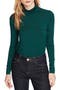 selected Evening Green