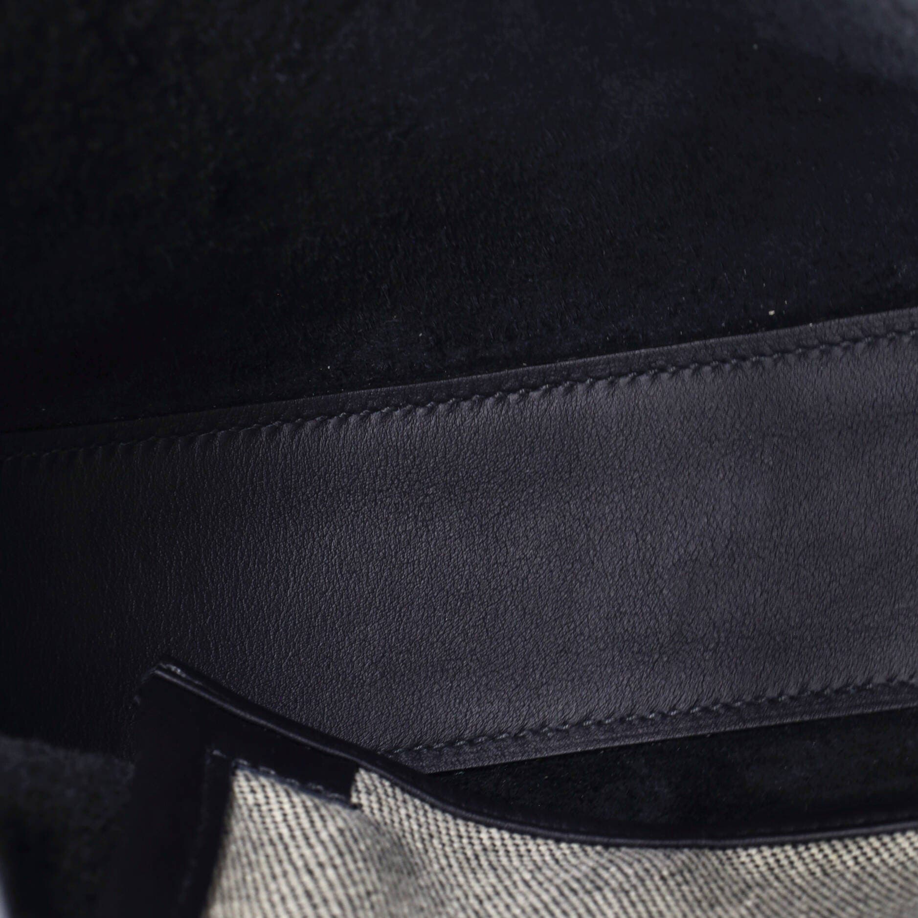Arcon Bag Togo and Swift, Alternate, color, Black
