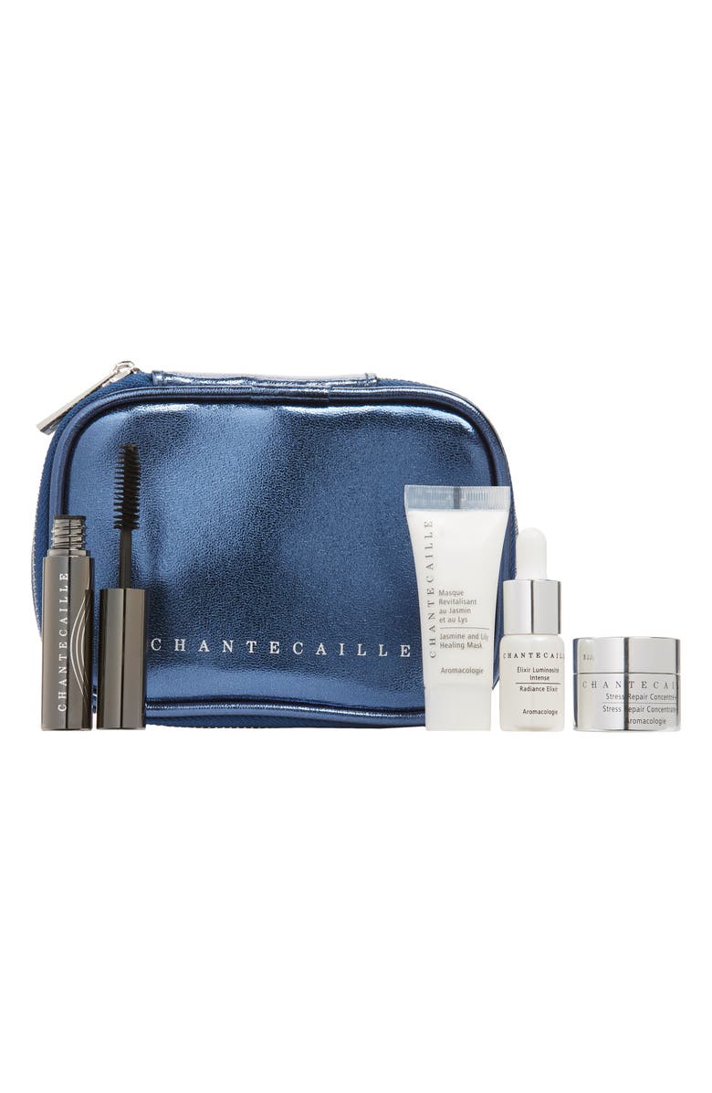 Chantecaille Gift with Purchase, Main, color,