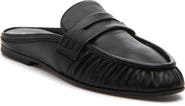 275 Central Vivien Penny Loafer Mule