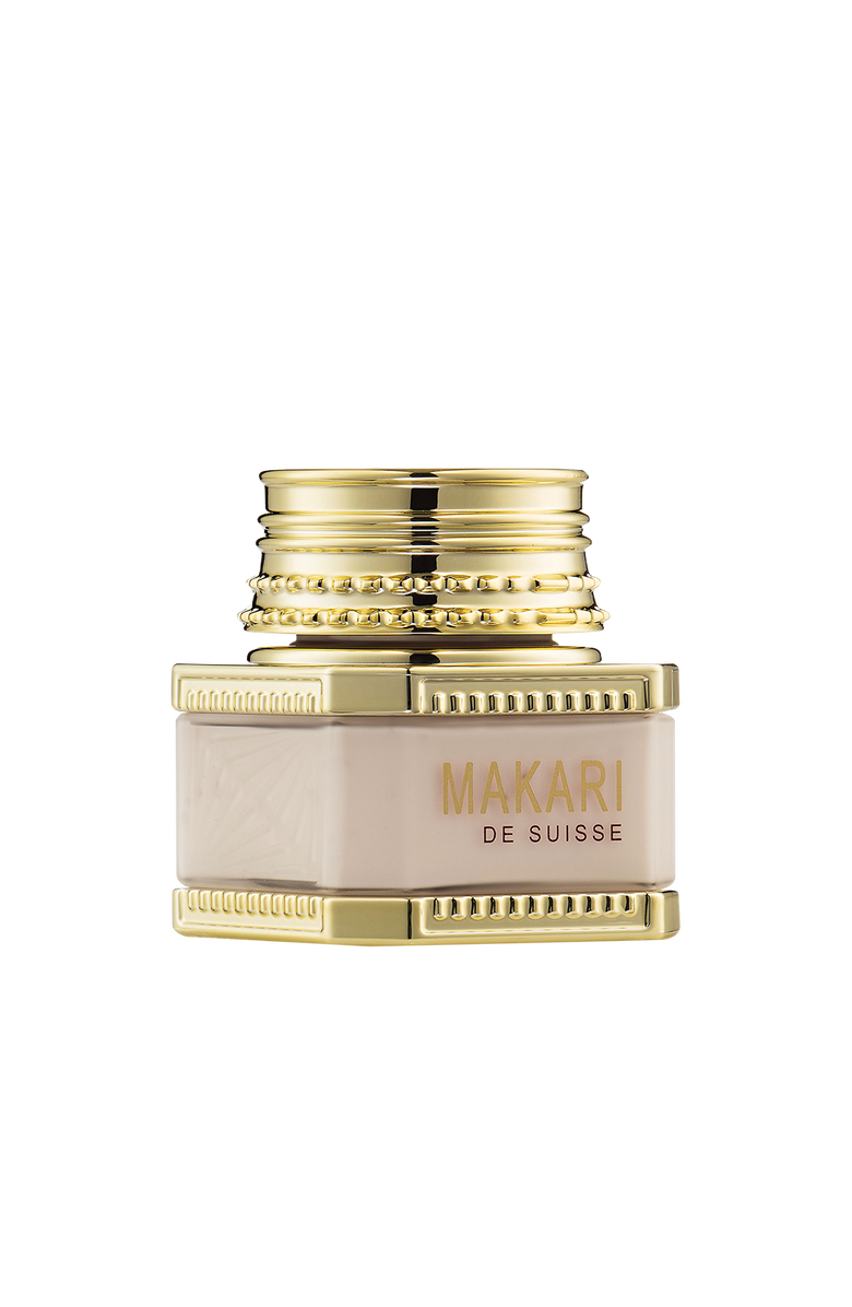 Makari de Suisse Caviar Hydrating Face Cream, Main, color,