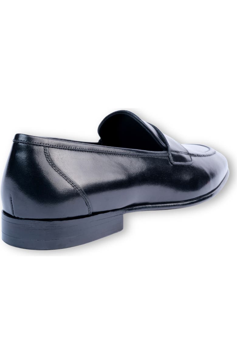 VELLAPAIS Carlito Penny Loafer, Alternate, color,
