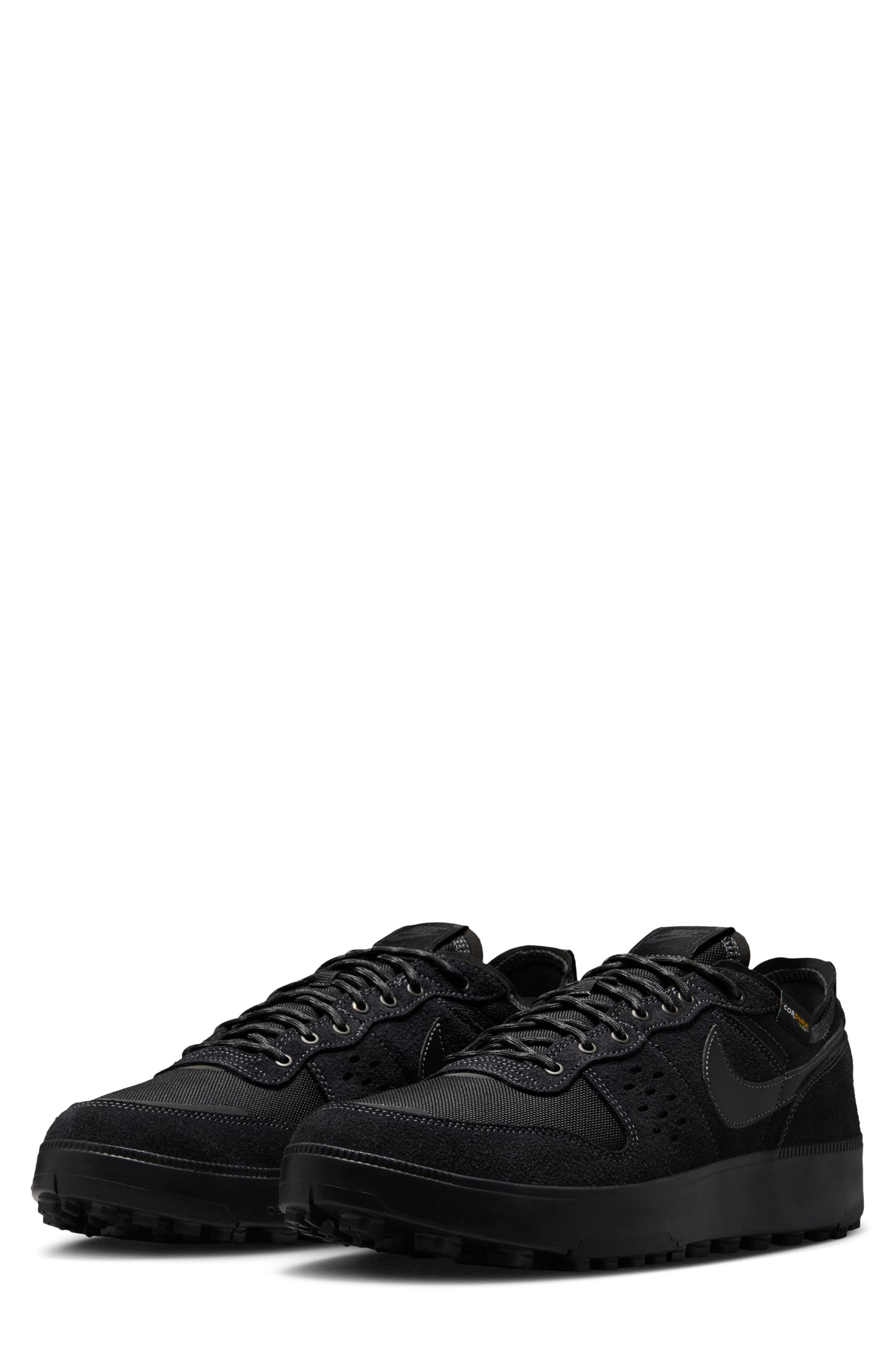 Nike C1TY Premium Sneaker, Main, color, 