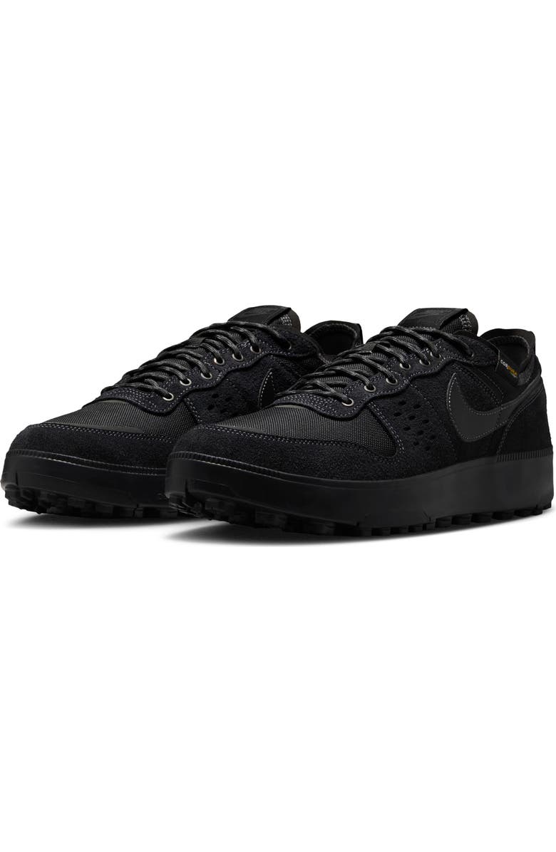 Nike C1TY Premium Sneaker, Main, color,