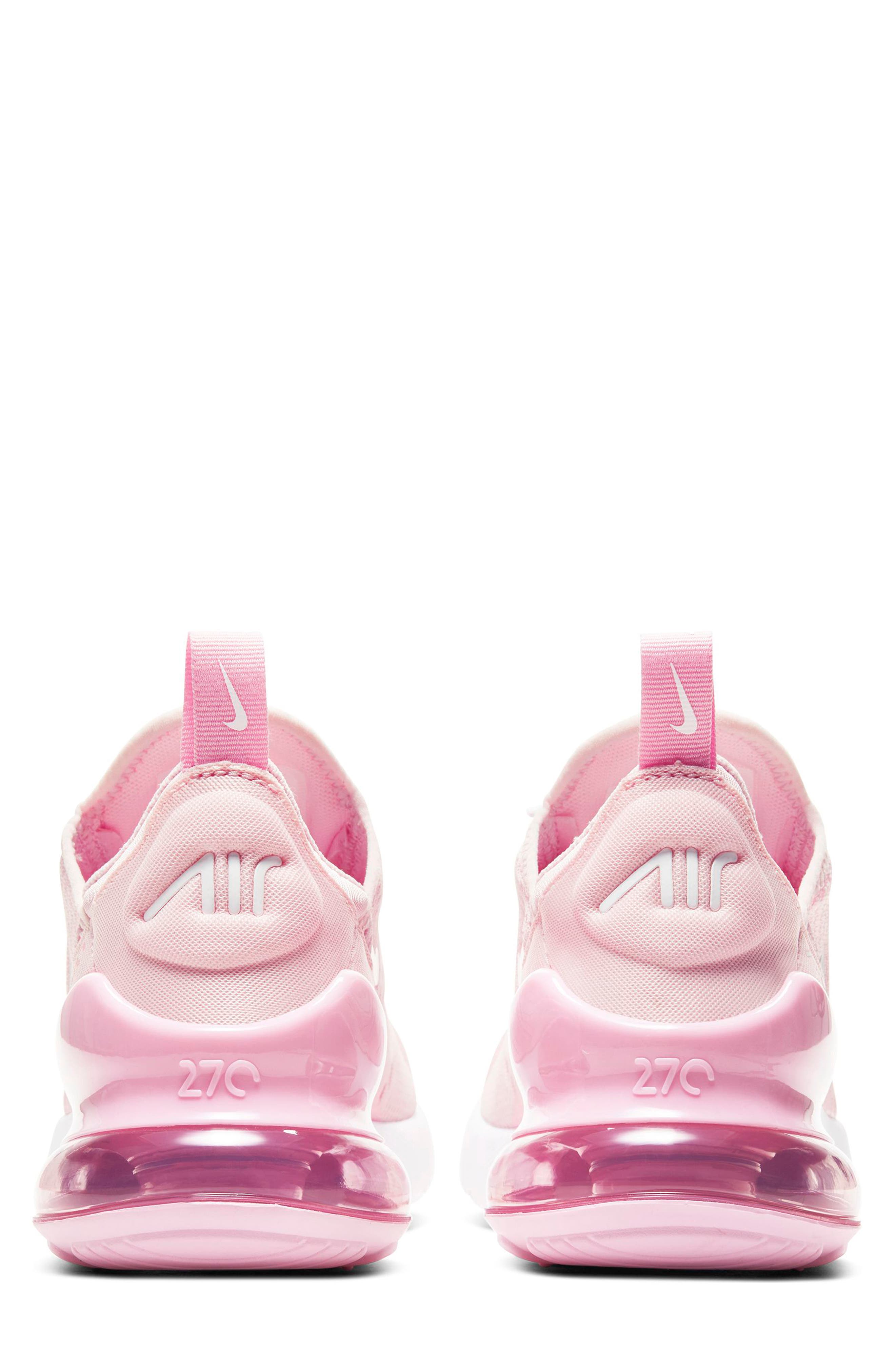 Nike Kids' Air Max 270 Sneaker | Nordstromrack