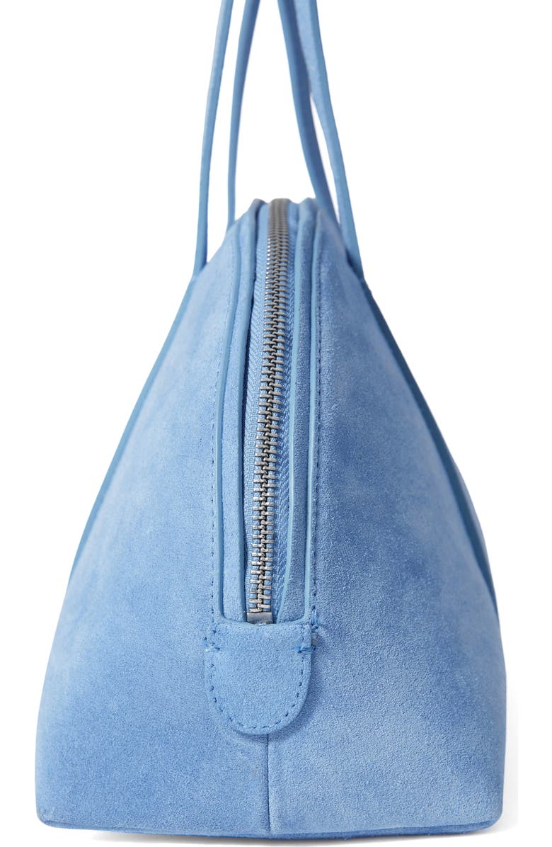 & Other Stories Medium Bowling Bag, Alternate, color,