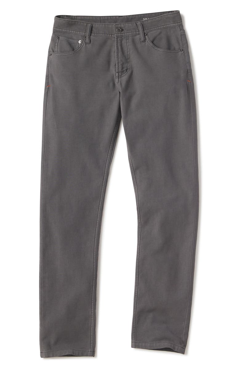 The Normal Brand Hybrid Pants, Main, color,