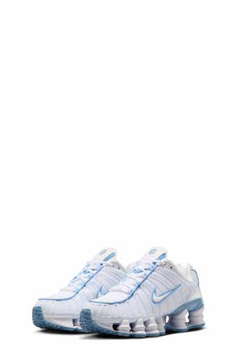 Kids' Shox TL Sneaker