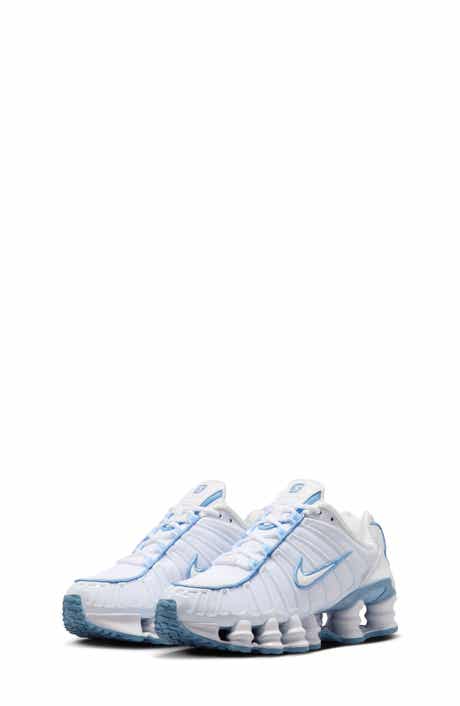 Kids' Shox TL Sneaker