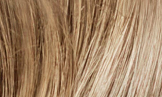 8.1 LIGHT ASH BLONDE