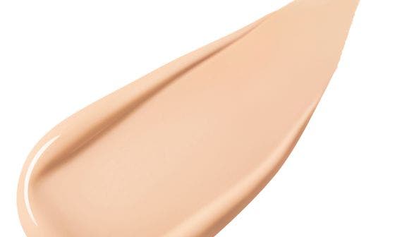 O10 LIGHT OCHER - REFILL