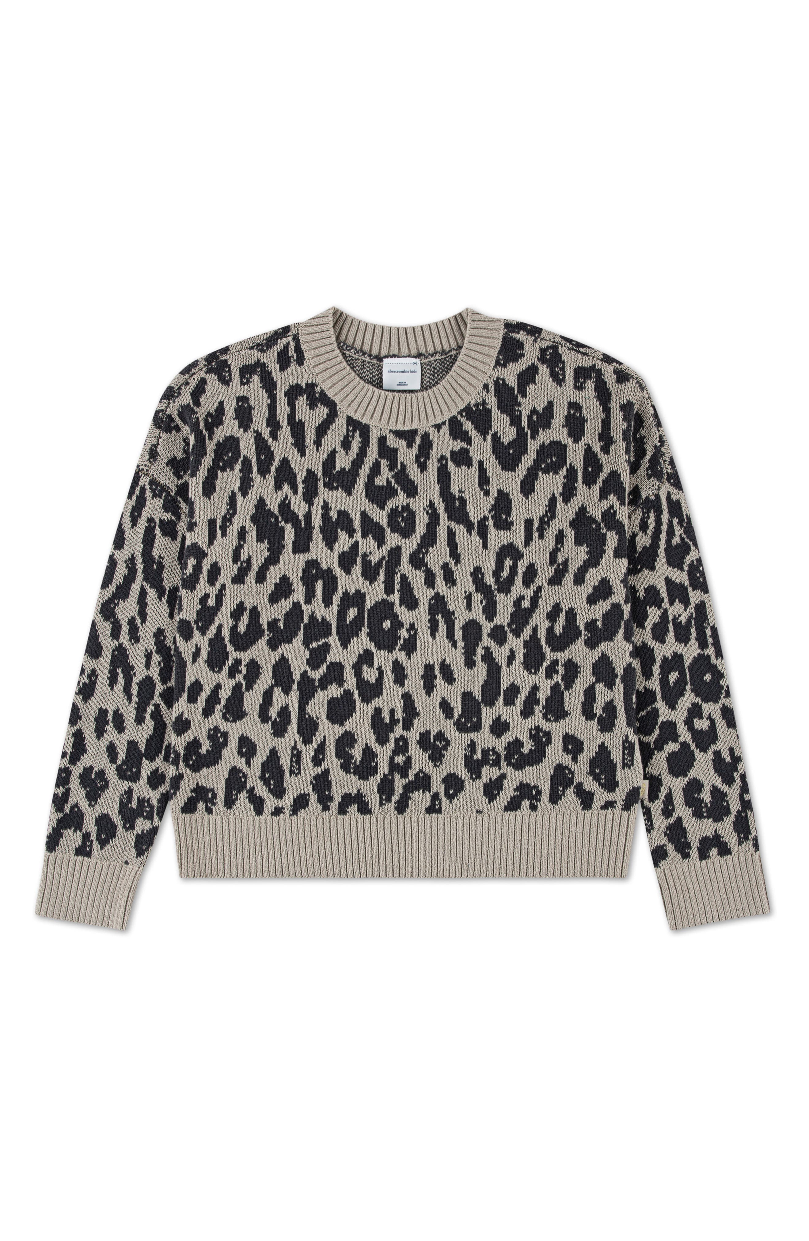 selected SIMPLY TAUPE