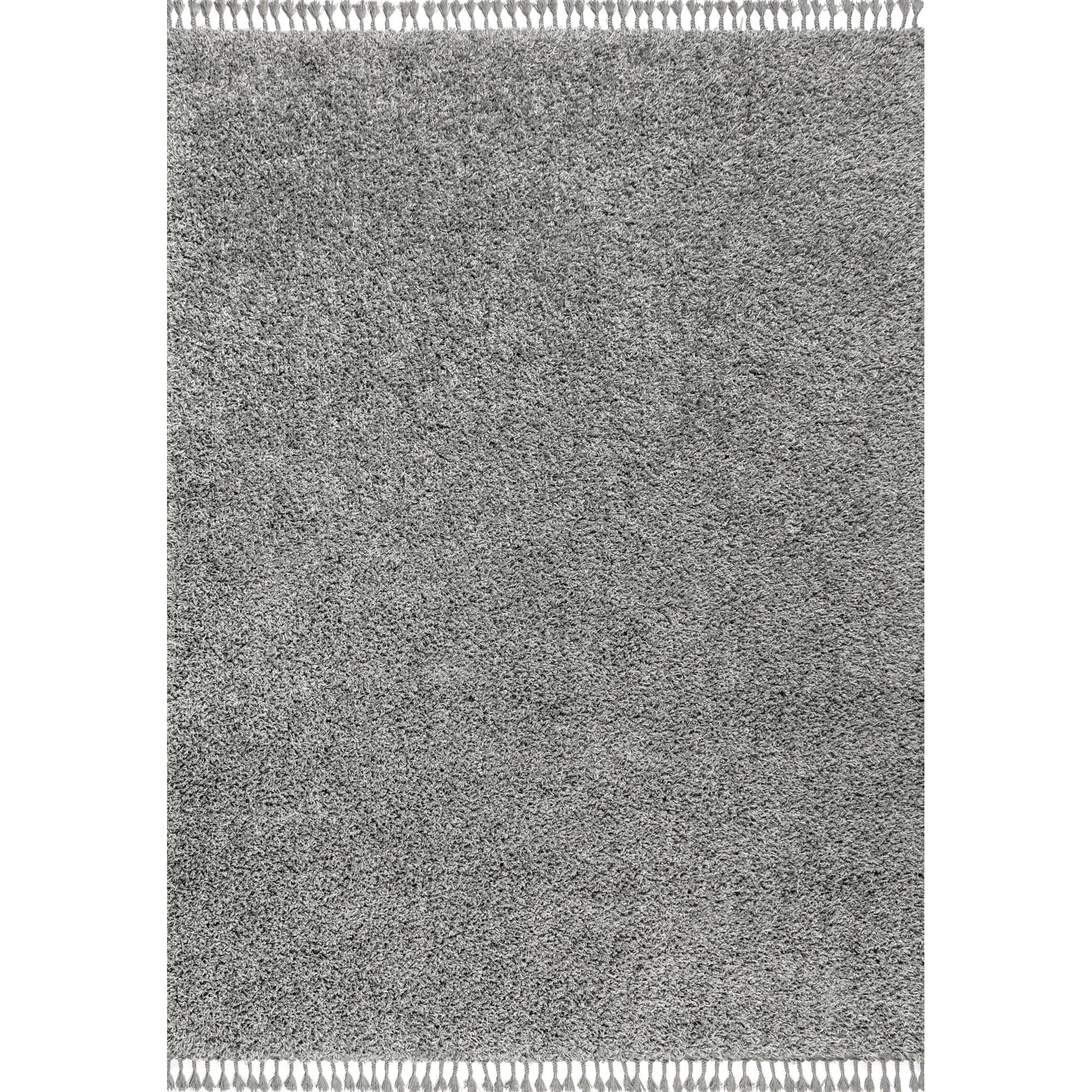 Charcoal
