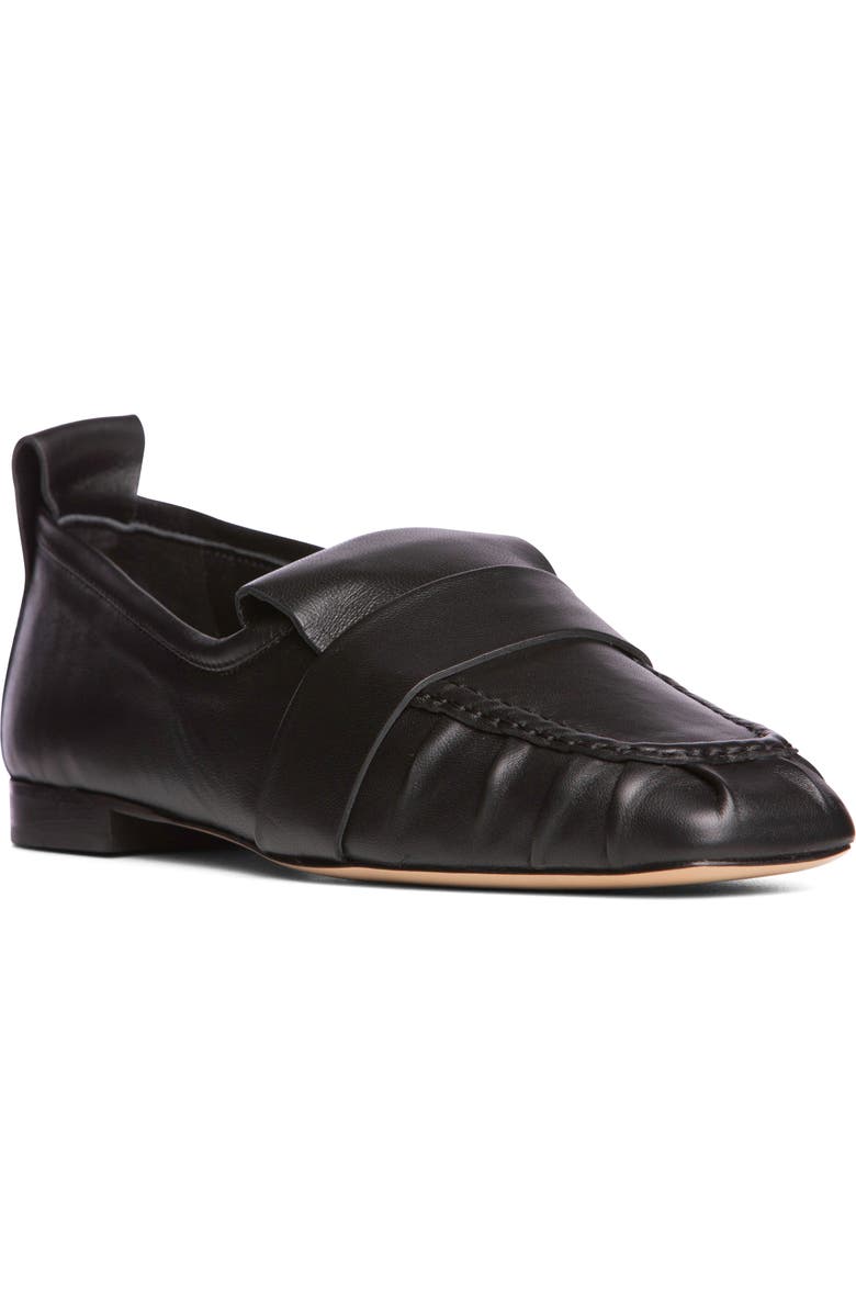 BEAUTIISOLES Marcella Flat, Main, color,