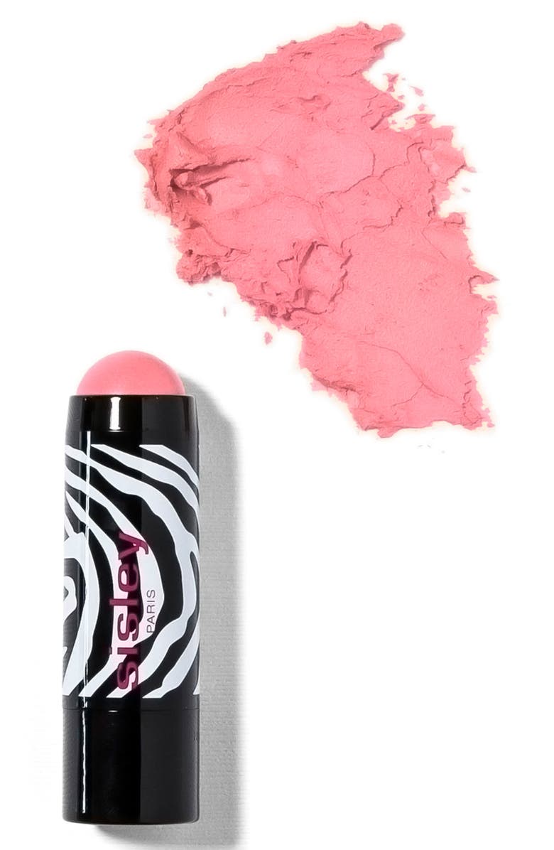 Sisley Paris Phyto-Blush Twist, Alternate, color, 1 Petal