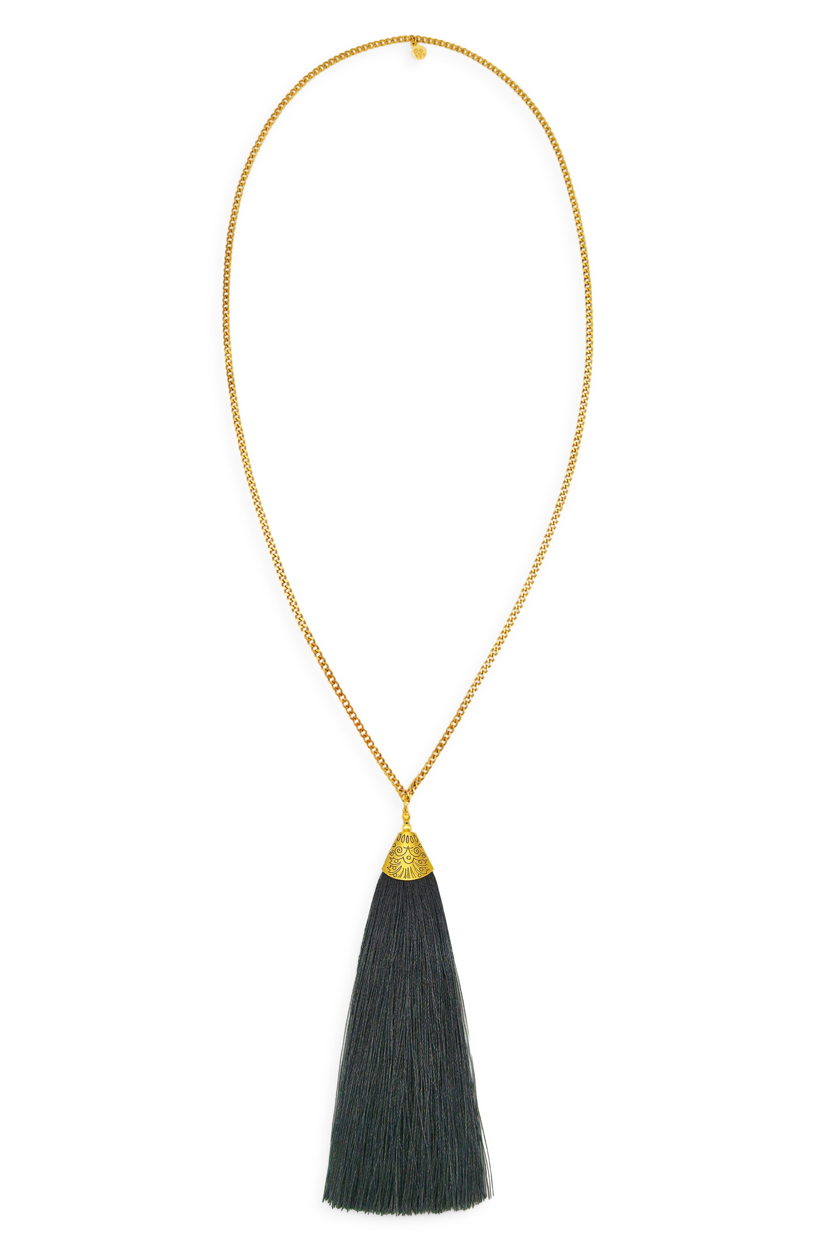 selected GOLD/ BLACK